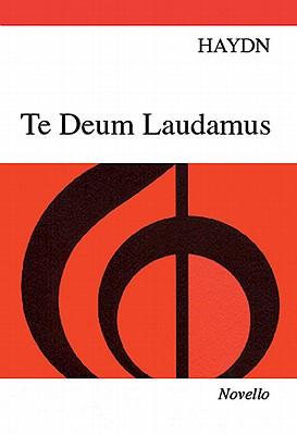 Cover: 9780711988798 | Te Deum | Michael Pilkington | Taschenbuch | Partitur | Englisch