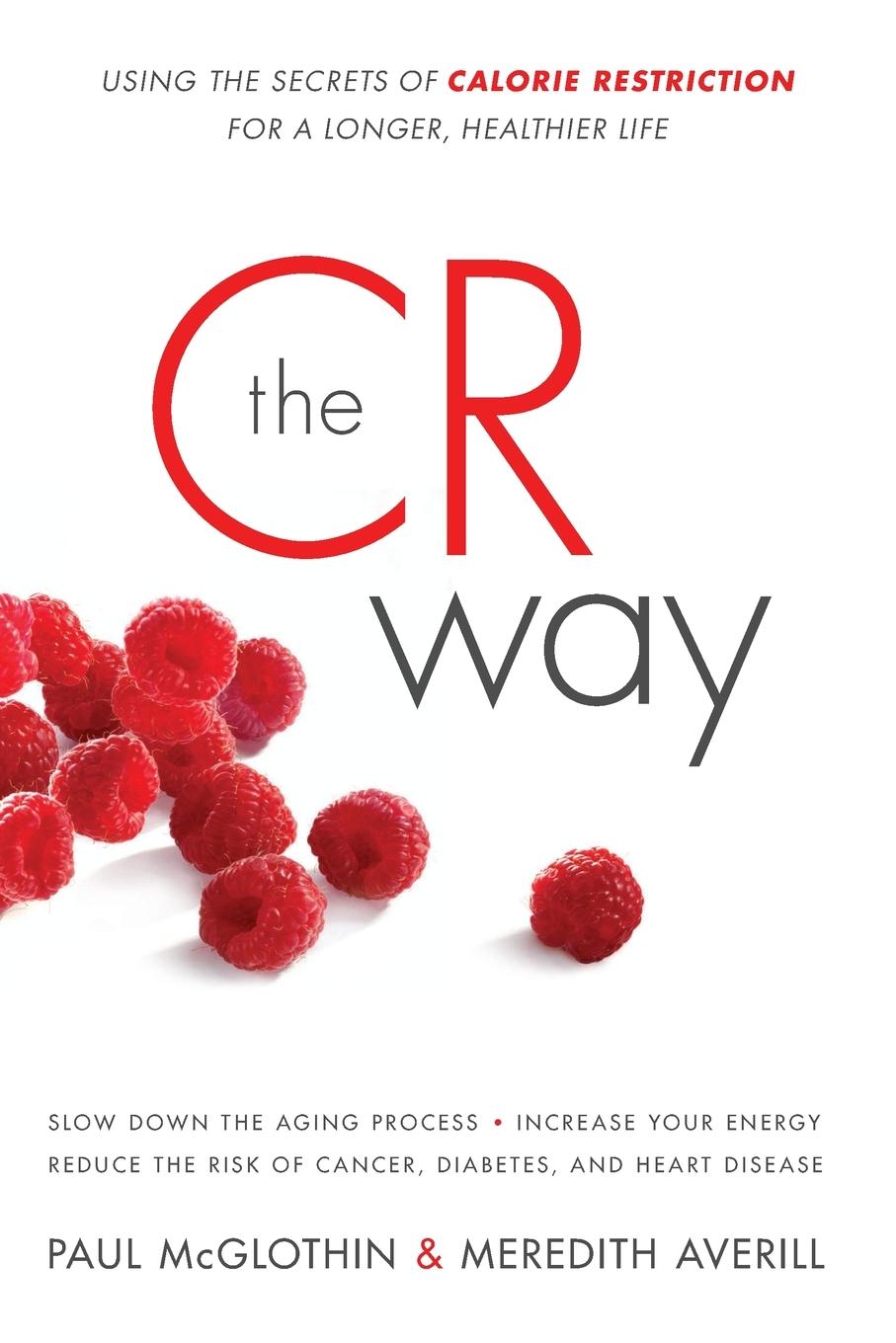 Cover: 9780061370984 | The CR Way | Paul McGlothin (u. a.) | Taschenbuch | Englisch | 2008