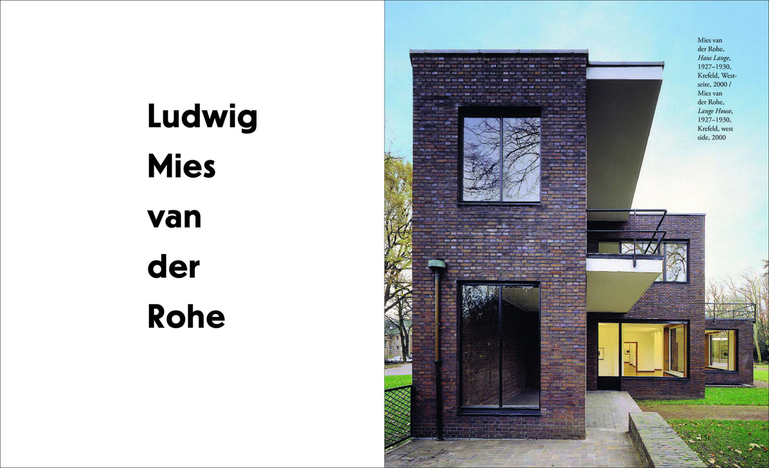 Bild: 9783777437682 | Lehmbruck - Kolbe - Mies van der Rohe | Sylvia Martin (u. a.) | Buch