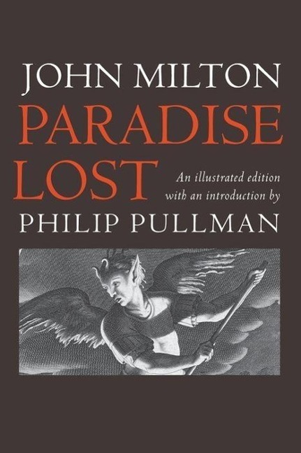 Cover: 9780199554225 | Paradise Lost | John Milton | Taschenbuch | Oxford World's Classics