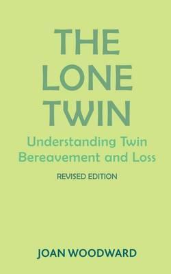 Cover: 9781853432002 | Woodward, J: Lone Twin | Joan Woodward | Taschenbuch | Englisch | 2009