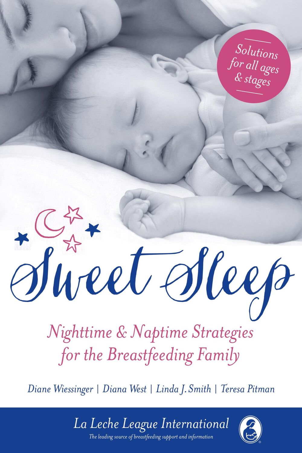 Cover: 9781780661551 | Sweet Sleep | Diana West (u. a.) | Taschenbuch | Englisch | 2014