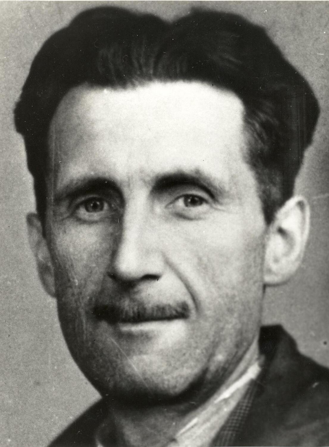 Autor: 9781529032697 | Orwell and England | Selected Essays | George Orwell | Buch | XVIII