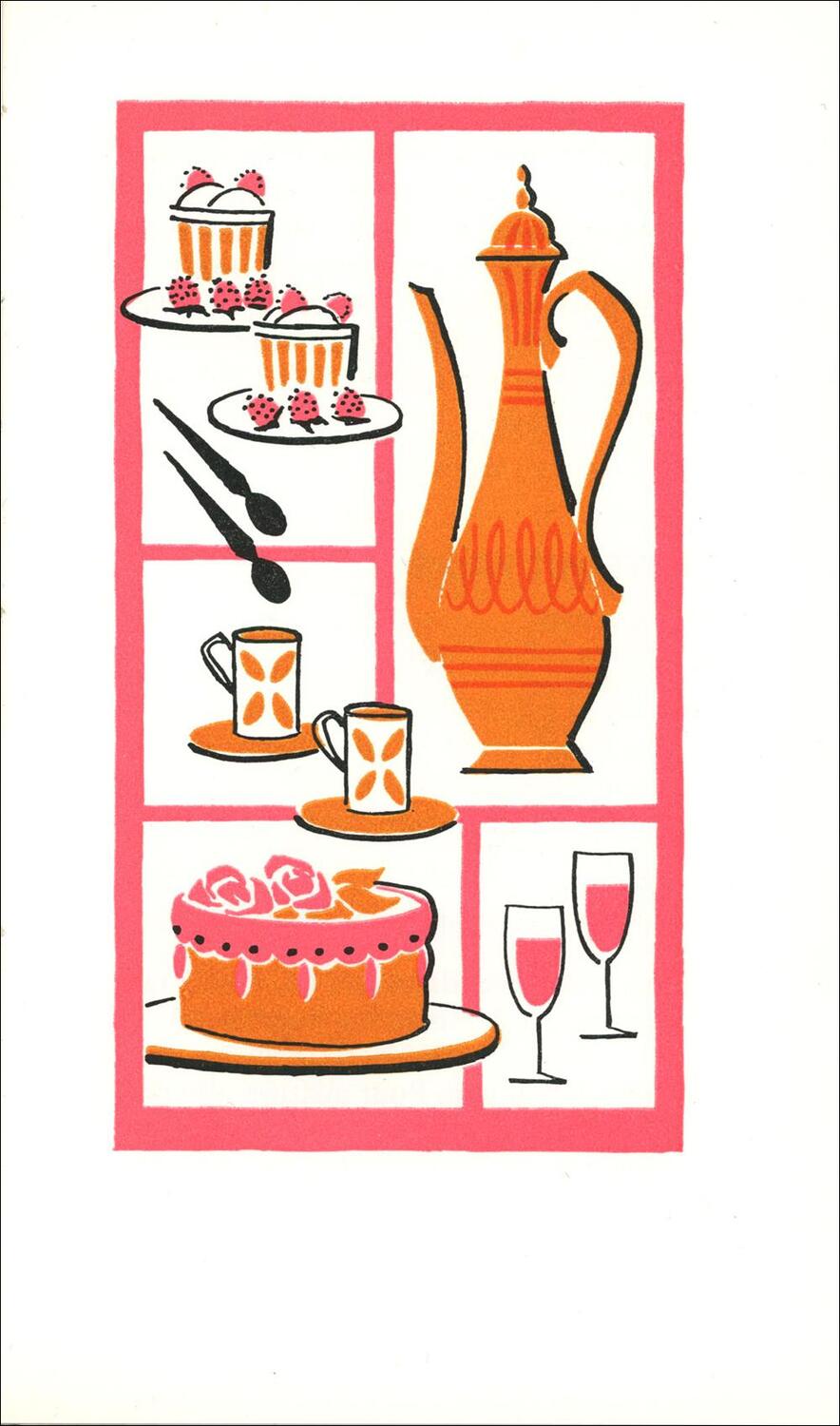 Bild: 9783458681830 | Der saftigste Cheesecake der Welt | Susanne Walter | Buch | 84 S.