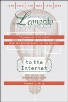 Cover: 9781421401539 | Leonardo to the Internet | Thomas J. Misa | Taschenbuch | Englisch