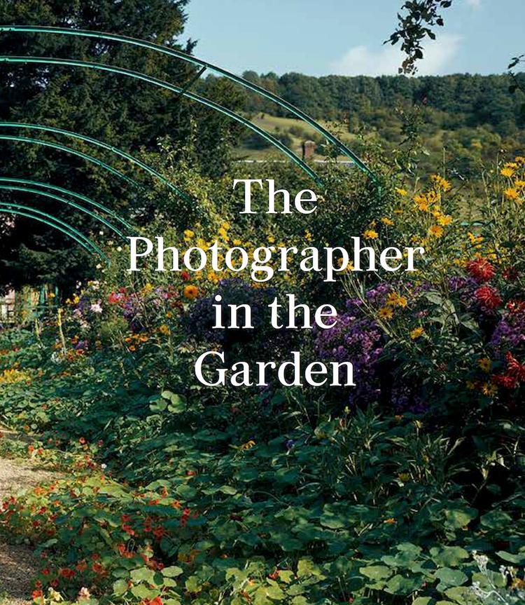Cover: 9781597113731 | The Photographer in the Garden | Jamie M. Allen (u. a.) | Buch | 2018