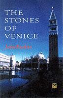 Cover: 9781873429457 | The Stones of Venice | John Ruskin | Taschenbuch | Englisch | 2005