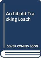 Cover: 9781474442121 | Tracking Loach | Politics, Practices, Production | David Archibald