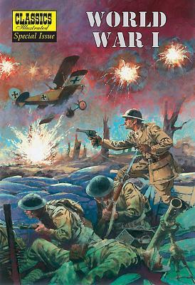 Cover: 9781906814786 | World War I | Taschenbuch | Kartoniert / Broschiert | Englisch | 2014