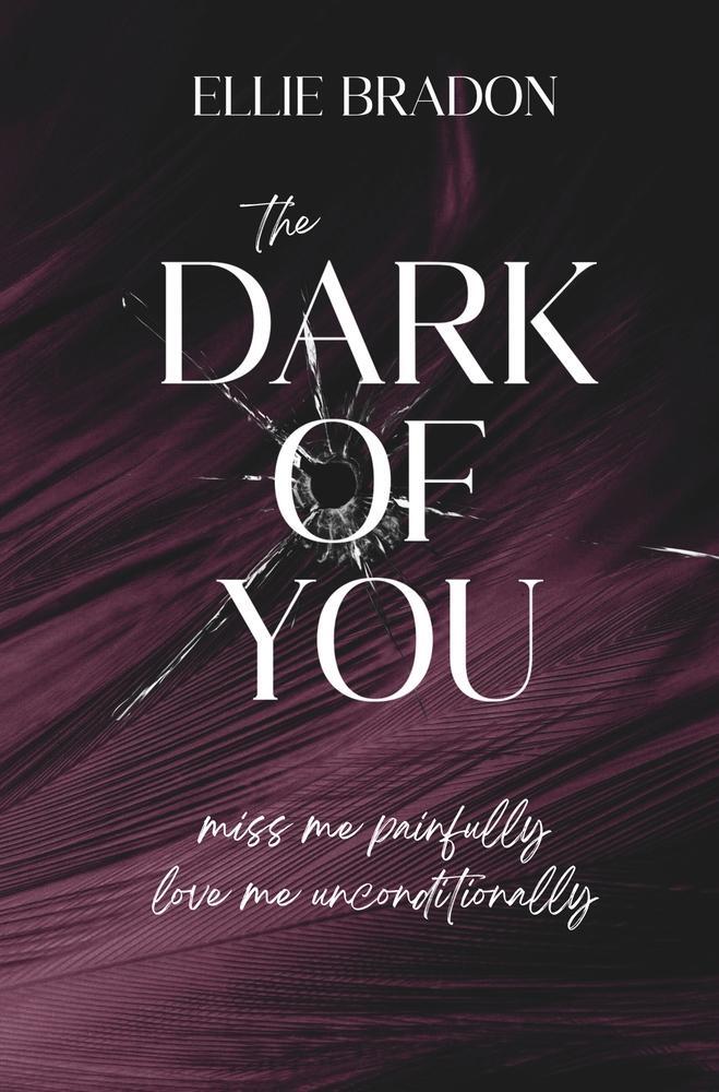 Cover: 9783759205759 | THE DARK OF YOU 1 | Riley &amp; Cole | Ellie Bradon | Taschenbuch | 712 S.