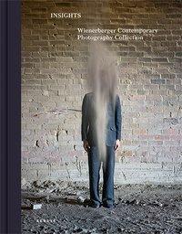 Cover: 9783868287721 | Insights | Wienerberger Contemporary Photography Collection, Dt/engl