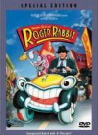 Cover: 4011846011439 | Falsches Spiel mit Roger Rabbit | Special Edition | Price (u. a.)
