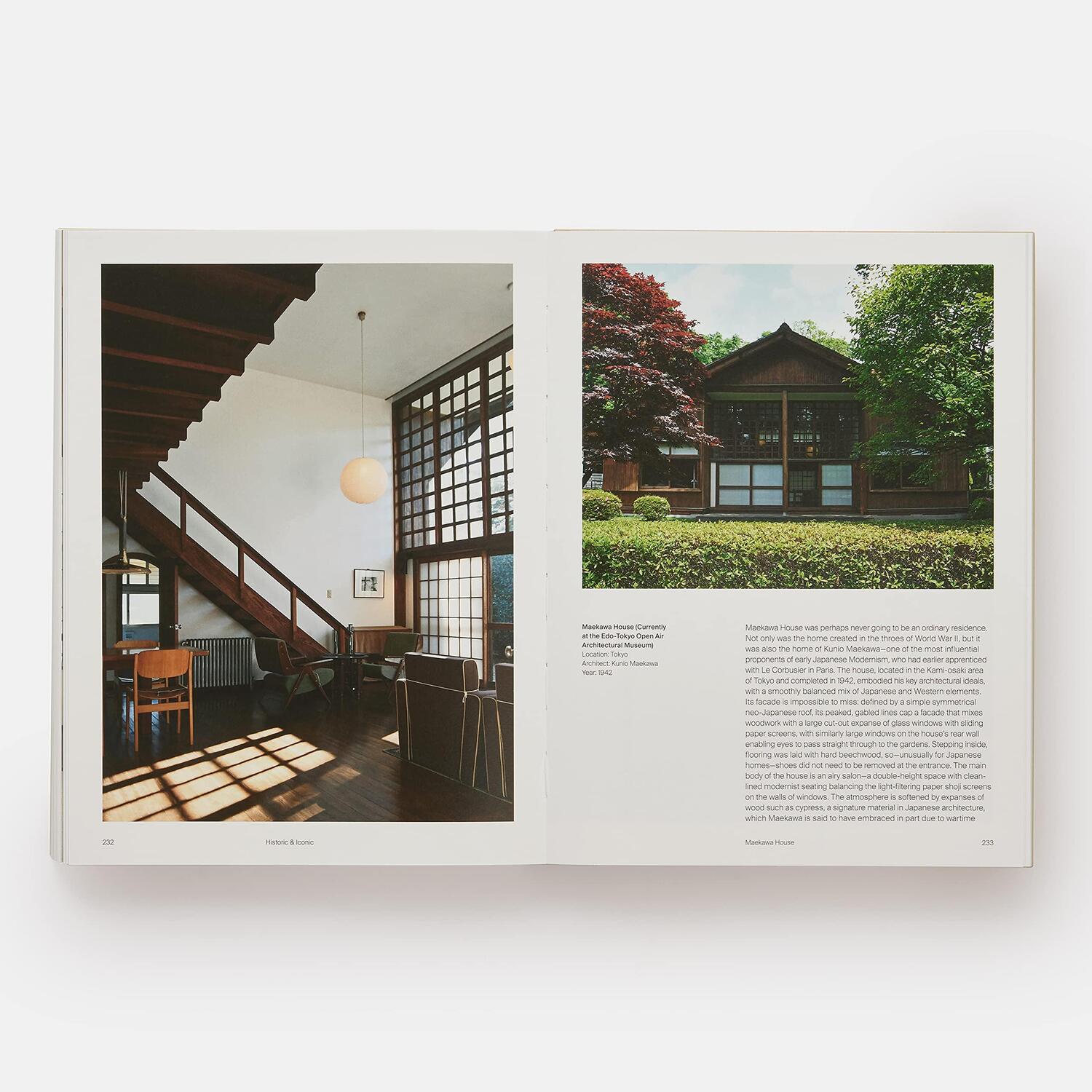 Bild: 9781838663995 | Japanese Interiors | Mihoko Iida | Buch | 256 S. | Englisch | 2022