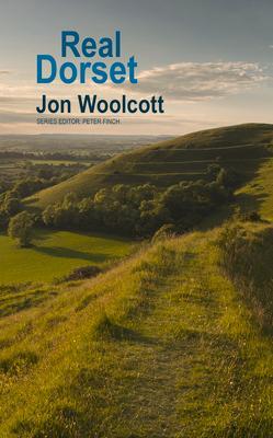 Cover: 9781781727171 | Real Dorset | Jon Woolcott | Taschenbuch | Kartoniert / Broschiert